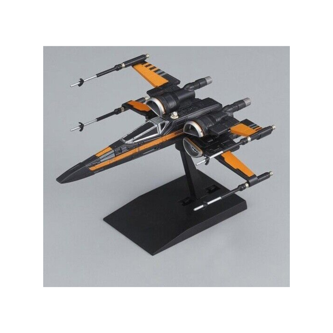 Bandai-Star-Wars-Vehicle-Model-003-Poe's-X-Wing-Starfighter-BNDAI-2322886 (2).png