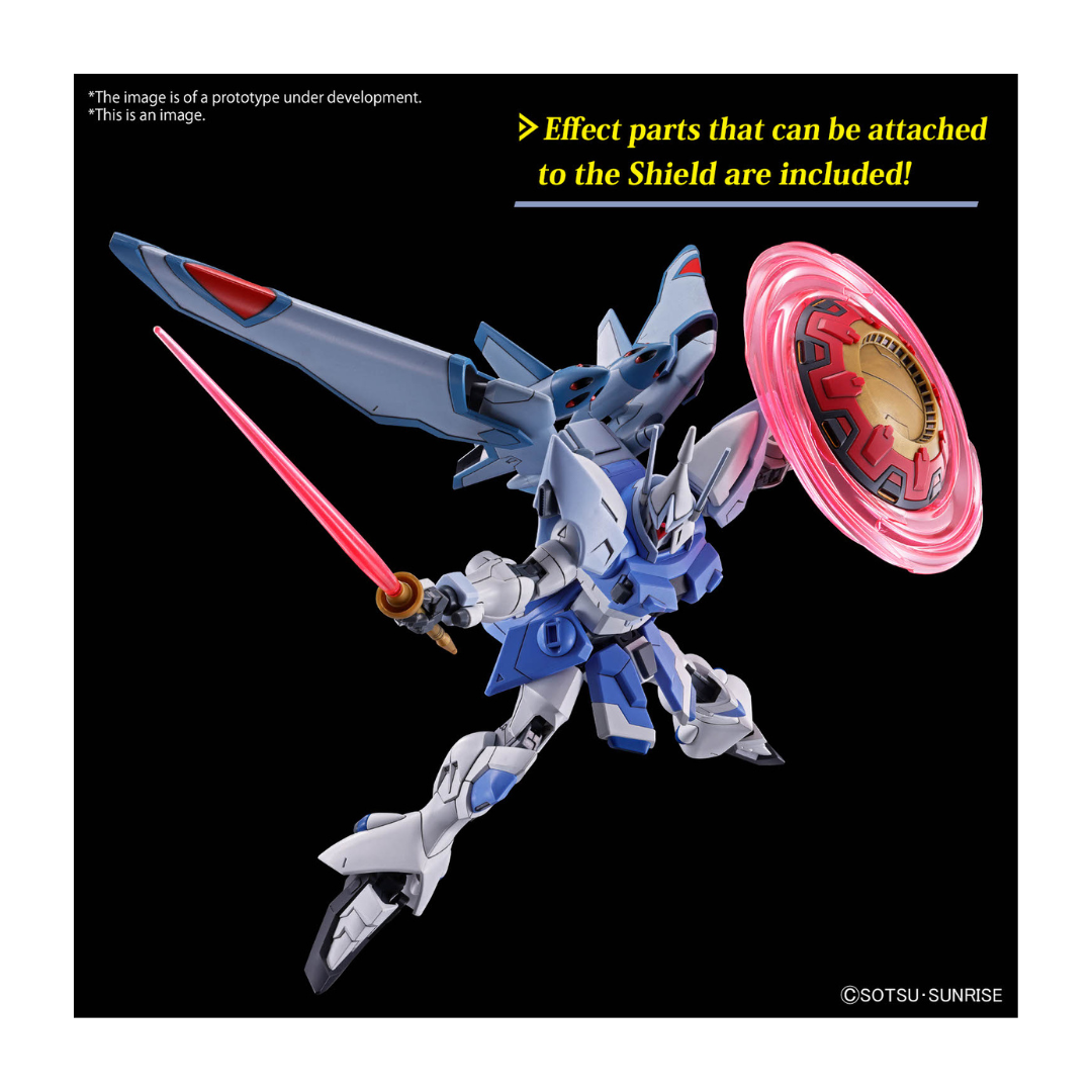 Bandai-HGCE-#249-1144-Gyan-Strom-Agnes-Giebenrath-Custom-Gundam-SEED-Freedom-BNDAI-2693616 (3).png