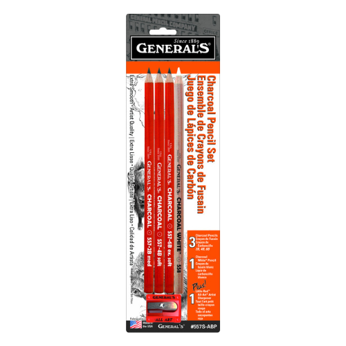 Charcoal-Pencil-Kit-with-All-Art-Sharpener-GEN-557S-ABP.png