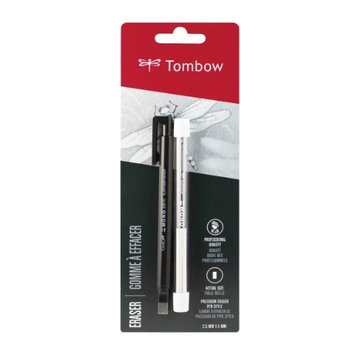 MONO-Zero-Eraser-Rectangular-+-Refill-TOM-57317.png