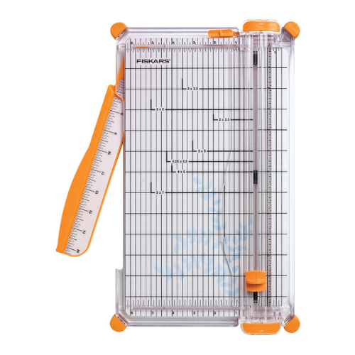 Trimmer-12-Deluxe-SureCut-Craft-FIS-34419.png