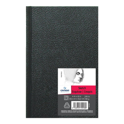 Artist-Series-Sketch-Art-Book-4x6-CAN-100510343.png