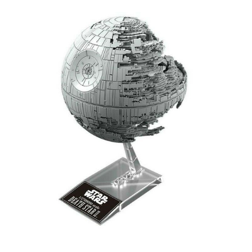 Star-Wars-12700000-Death-Star-II-and-114500-Star-Destroyer-BaNDAI-2419265 (1).png