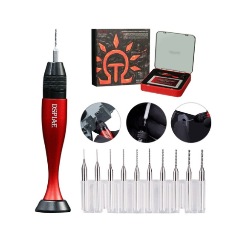 DSPIAE-General-Purpose-Chuck-Hand-Drill-Set-DSP-AT-VHDS.png