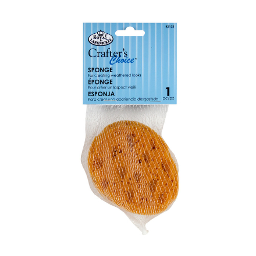 Crafter's-Choice-Synthetic-Sea-Sponge-Royal-&-Langnickel-LAN-R2123.png