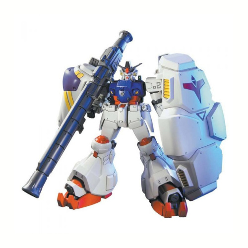 Bandai-HGUC-1144-#66-RX-78GP02A-Gundam-GP02-Physalis-Gundam-0083-BNDAI-1145069.png