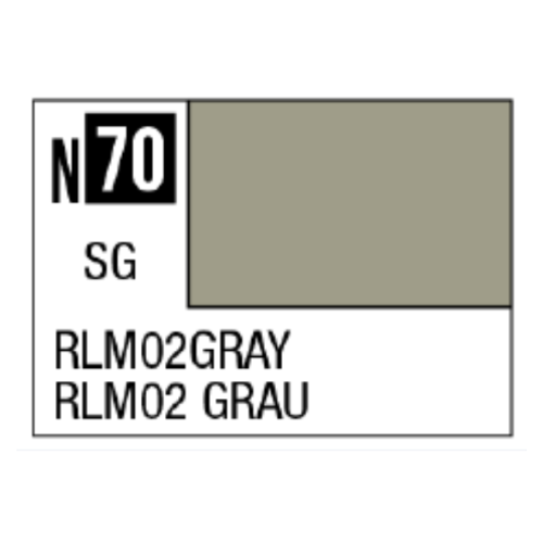 Mr.Hobby-Acrysion-RLM02-Gray-MRHOB-N70.png