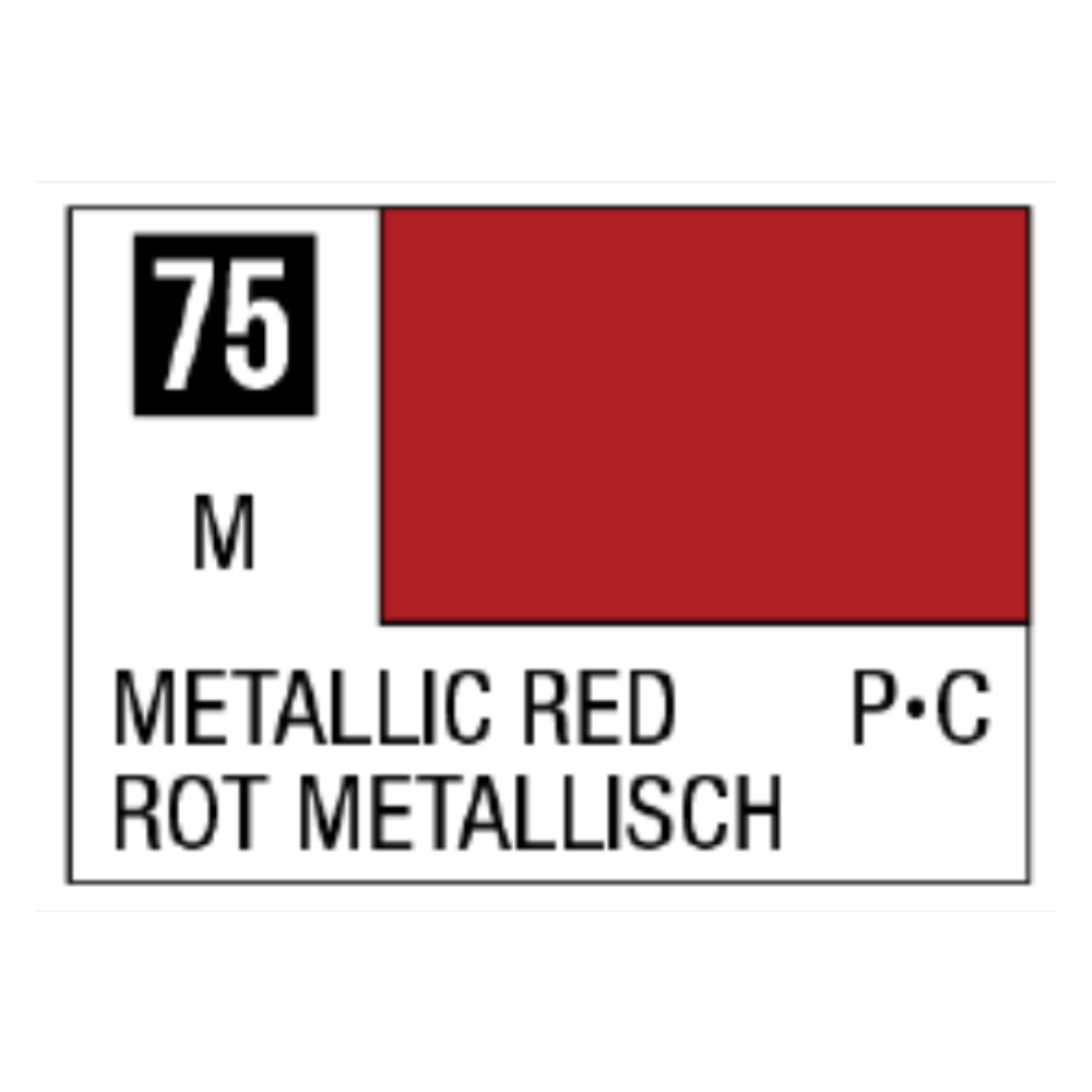 Mr-Hobby-Mr-Spray-Metallic-Red-MRHOB-S75.png