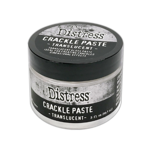 Distress-Crackle-Paste-Translucent-RGR-TDA79651.png