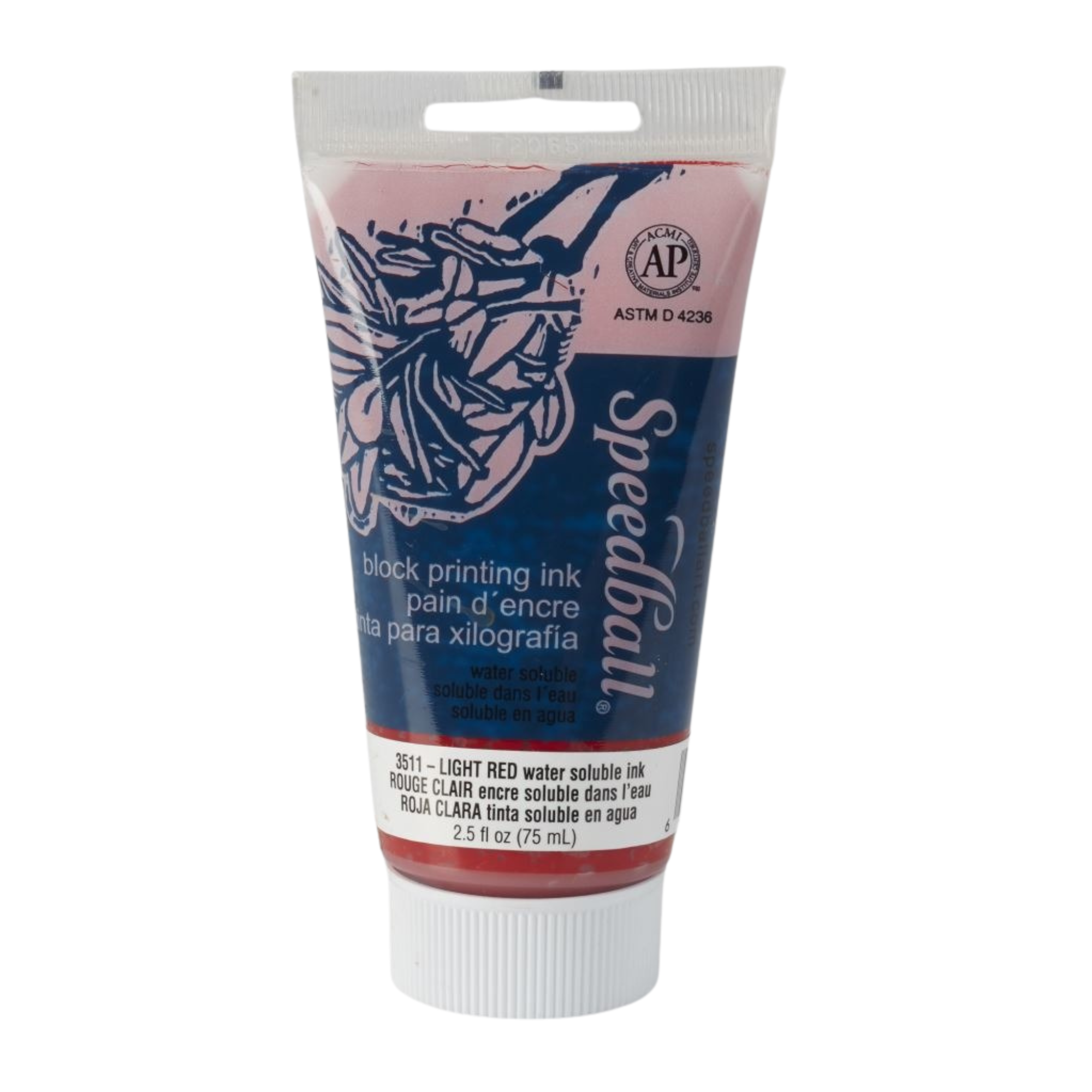 Water-Soluble-Block-Printing-Ink-Light-Red-2.5oz-SPD-003511.png