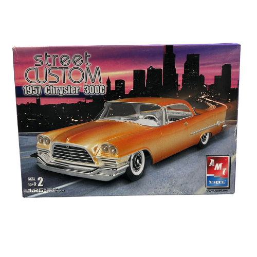 1957-Chrysler-300c-125-Vintage-AMTErtl-30048.png