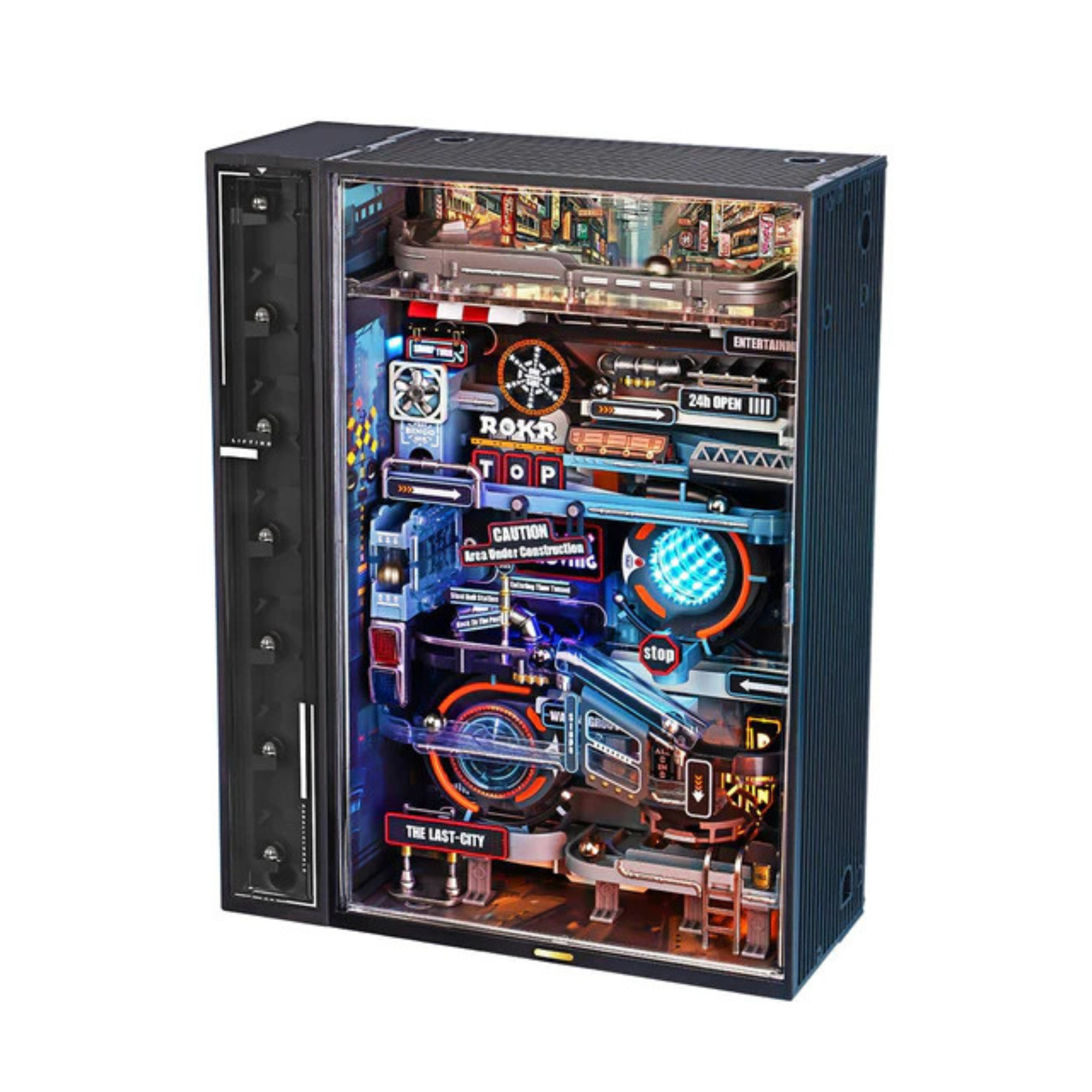 ROKR-3D-Puzzle-The-Last-City-Marble-Run-Without-Ladder-ROB-MR01 (2).png