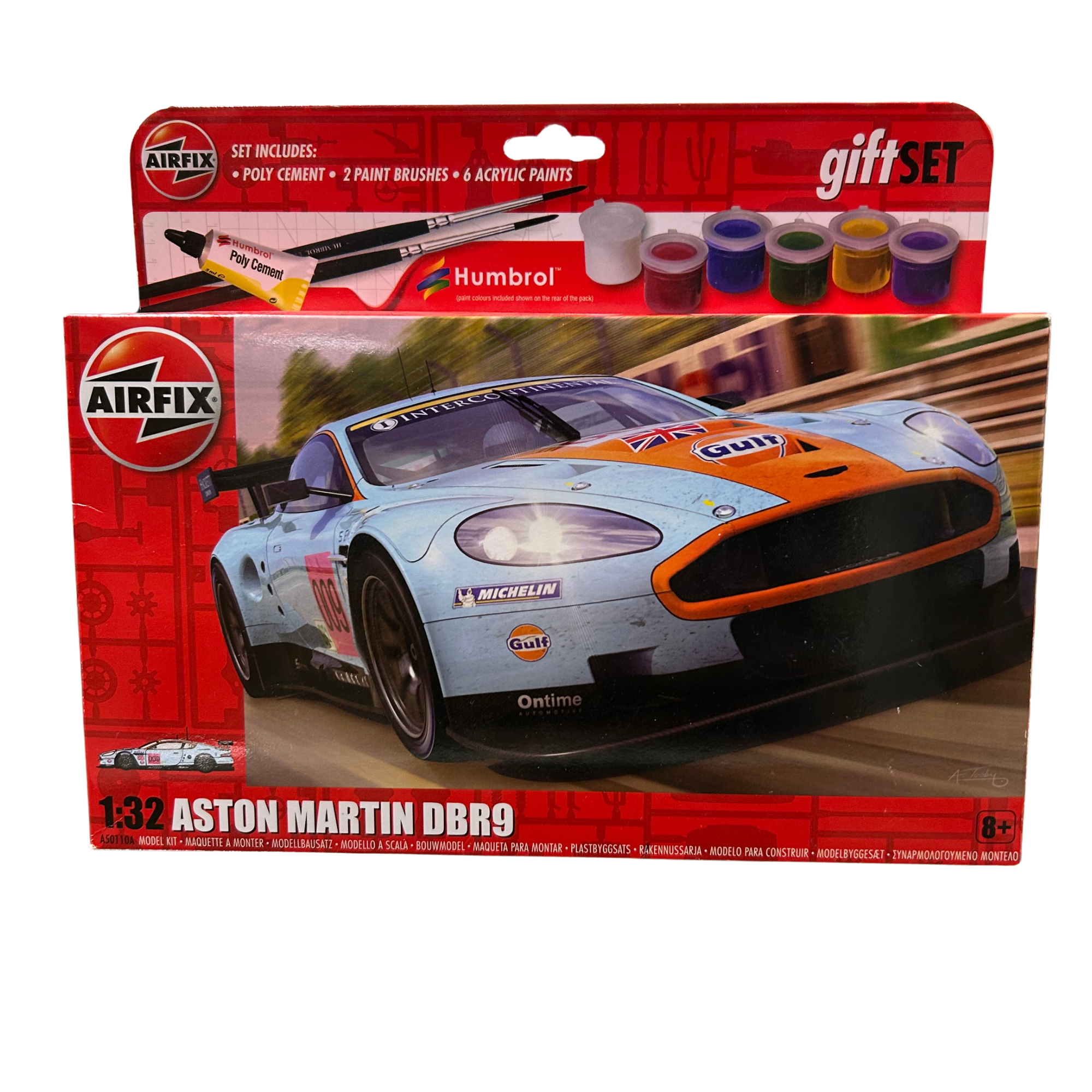 Aston-Martin-DBR9-132-Vintage-Airfix-A50110A.png