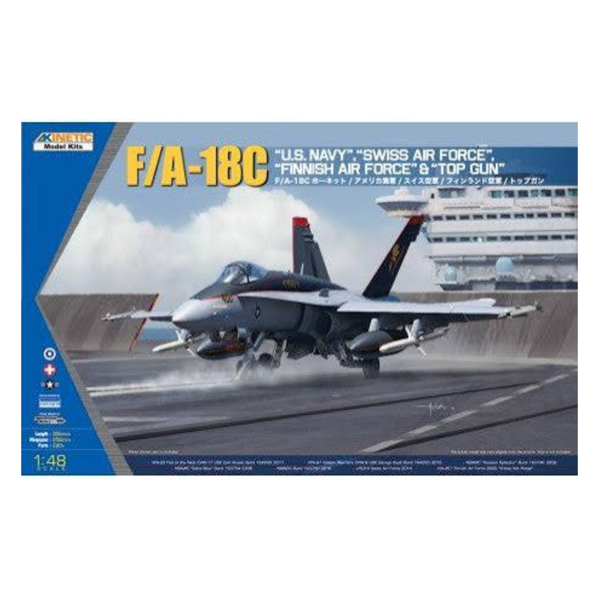FA-18C-US-Navy-Swiss-Air-Force-Finnish-Top-Gun-148-KIN-48031.png