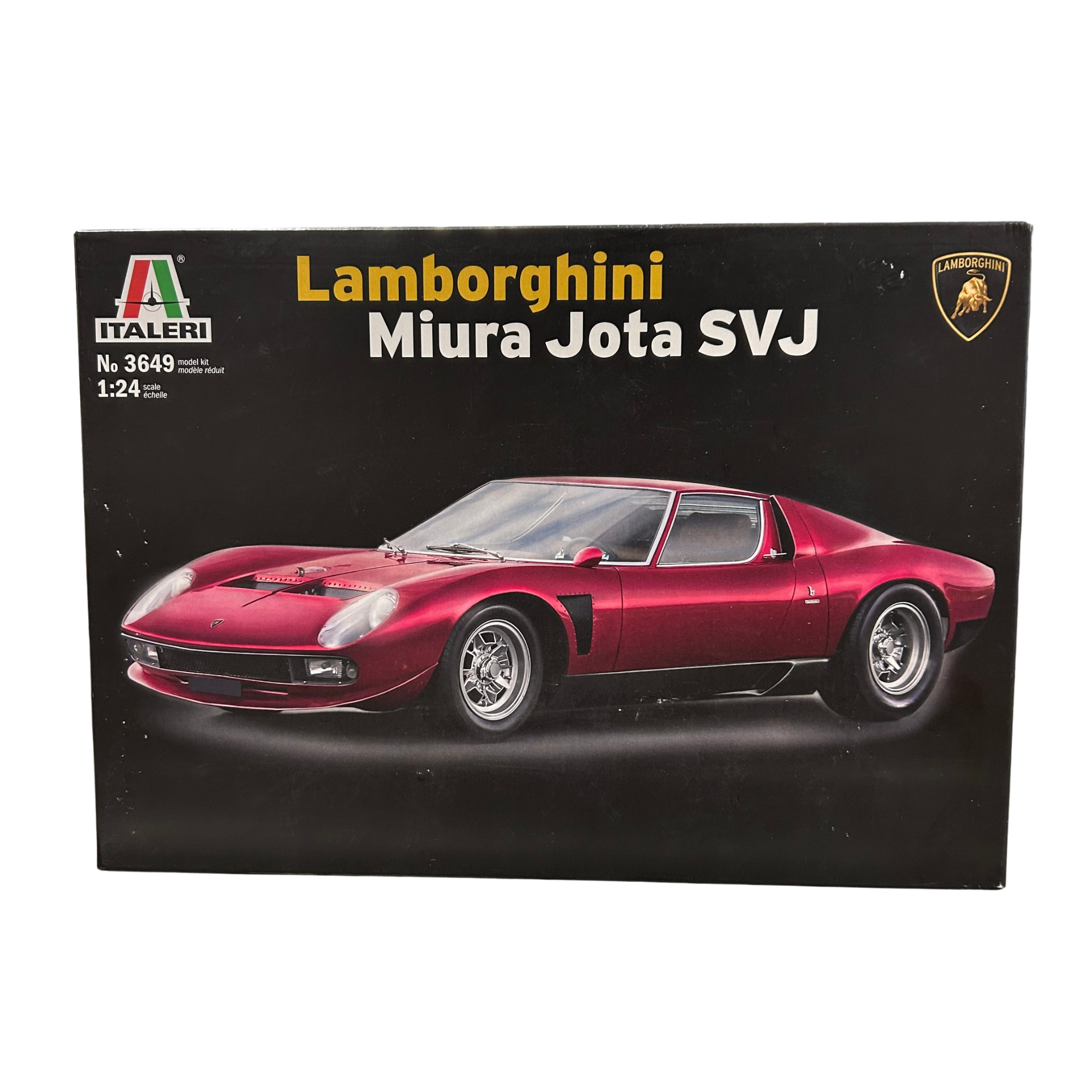 Lamborghini-Miura-Jota-SVJ-124-Vintage-ITA-3649.png