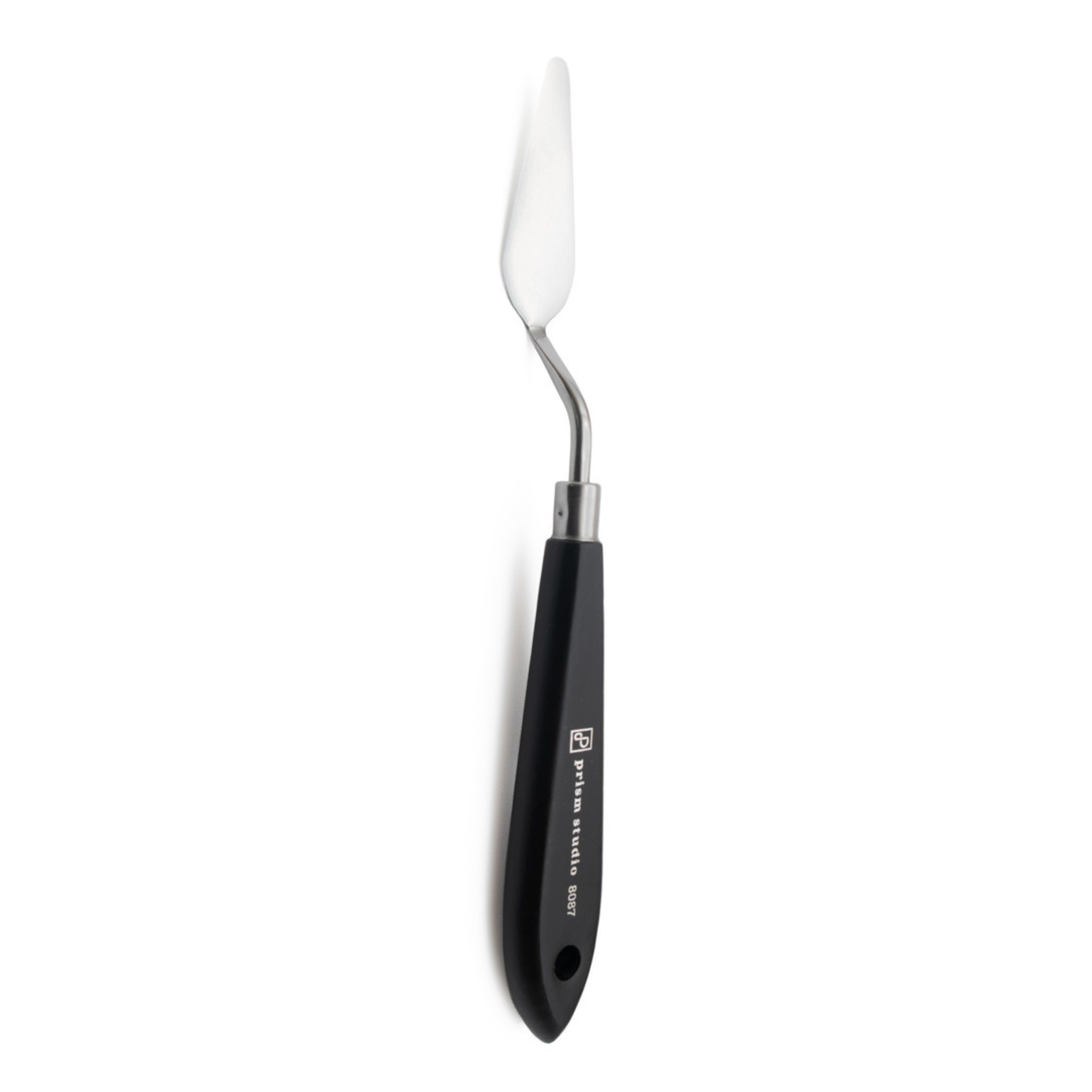 Palette-Knife-Teardrop-PRS-PK-8087.png