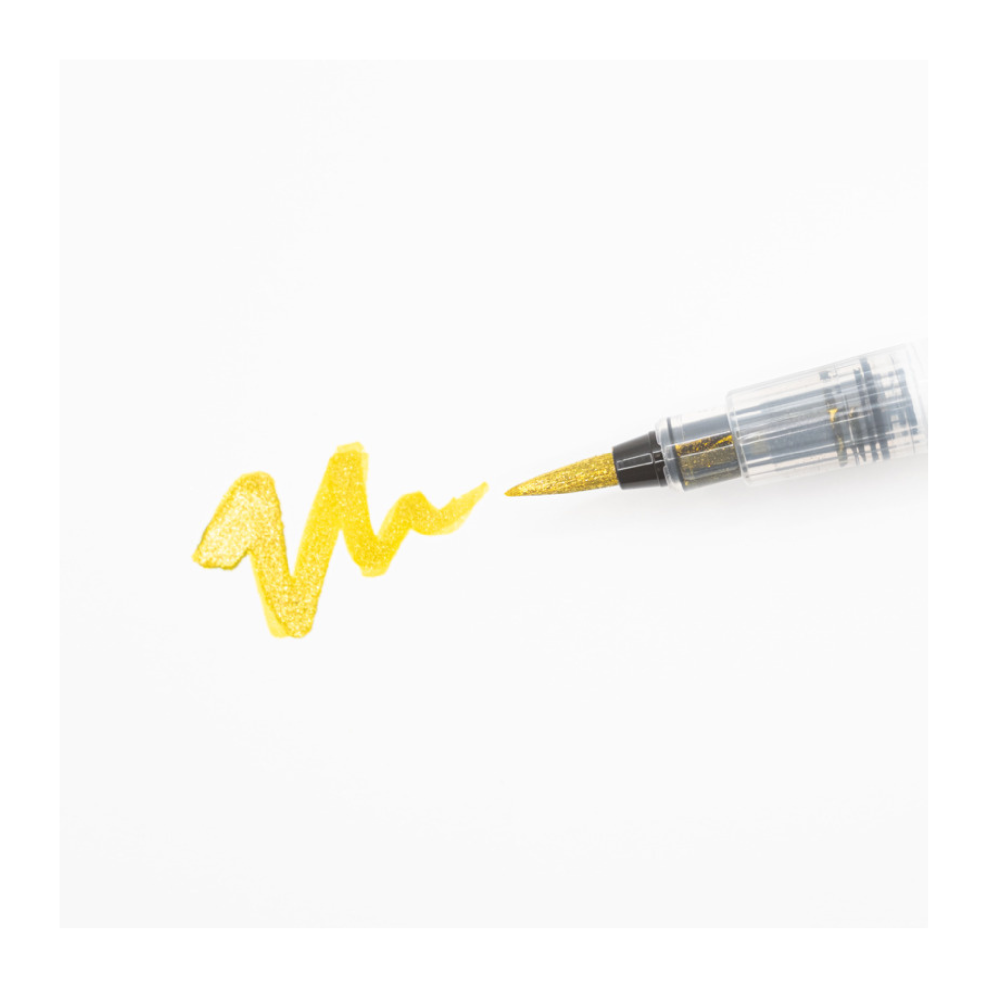 Glitter-Brush-Marker-Gold-PRS-GB-7806 (3).png