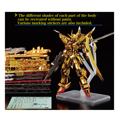 RG-#41-1144-ORB-01-Akatsuki-Gundam-Oowashi-Unit-Gundam-SEED-Destiny-BANDAI-2700763 (5).png