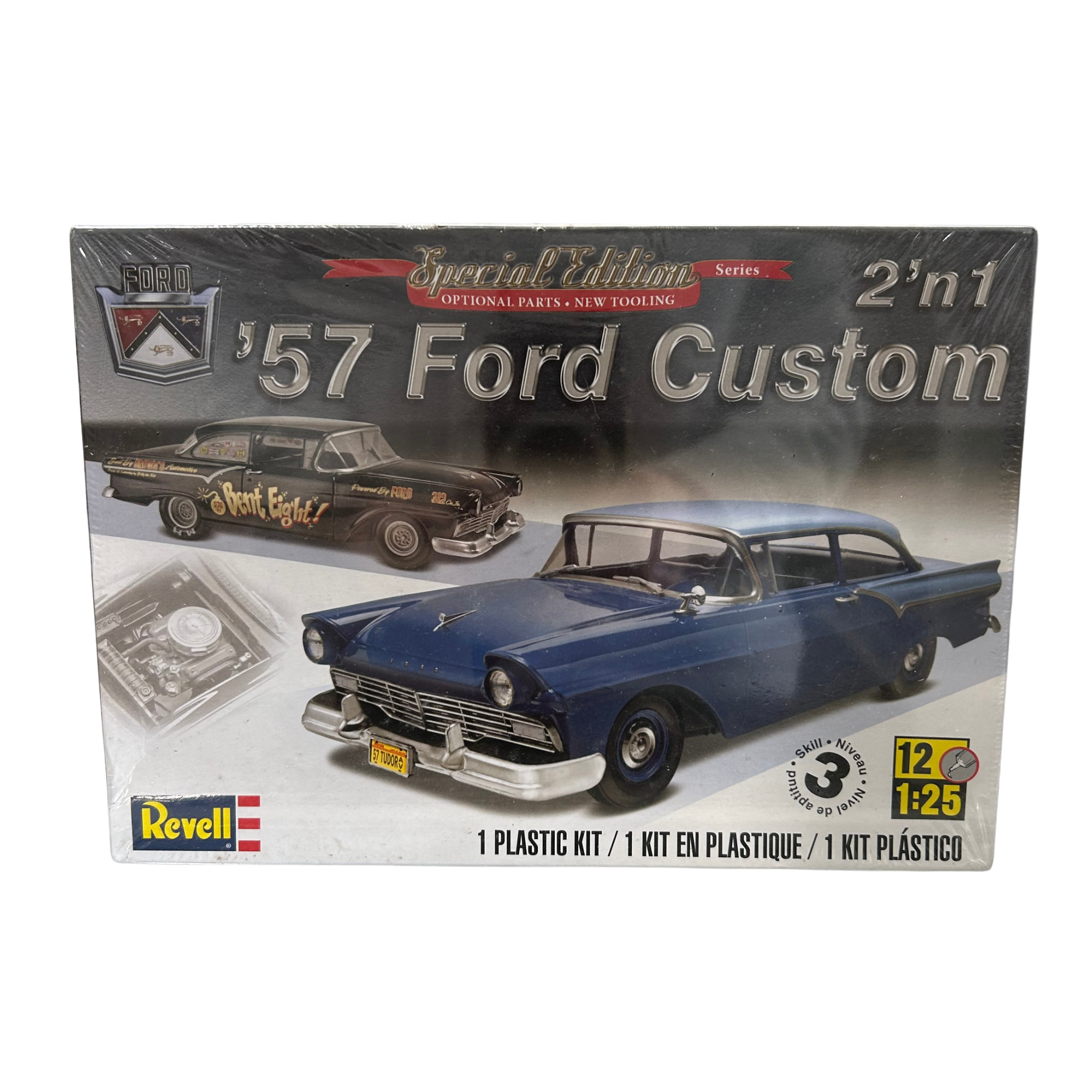 '57-Ford-Custom-2n1-125-Vintage-Revell-85-4283.png