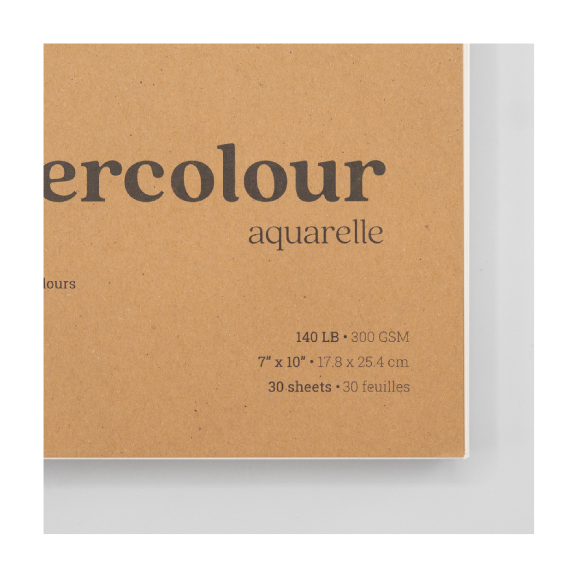 Watercolour-Pad-7x10-Cold-Pressed-140lb-Wire-Bound-PRS-AP-6388 (3).png