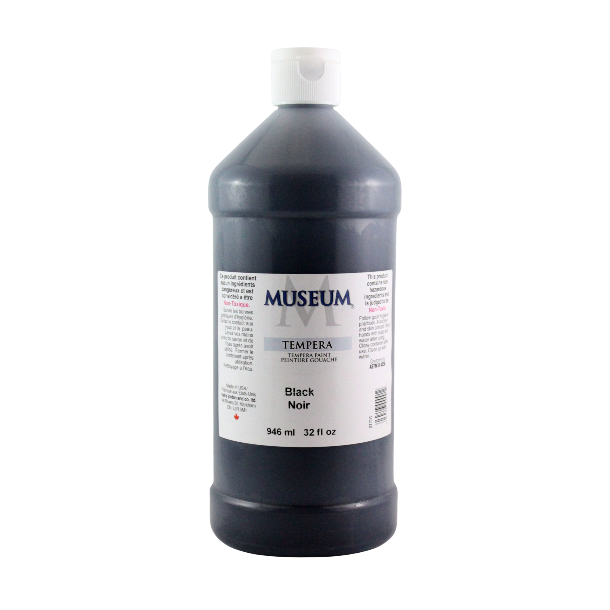 Museum-Tempera-32oz-Black.png