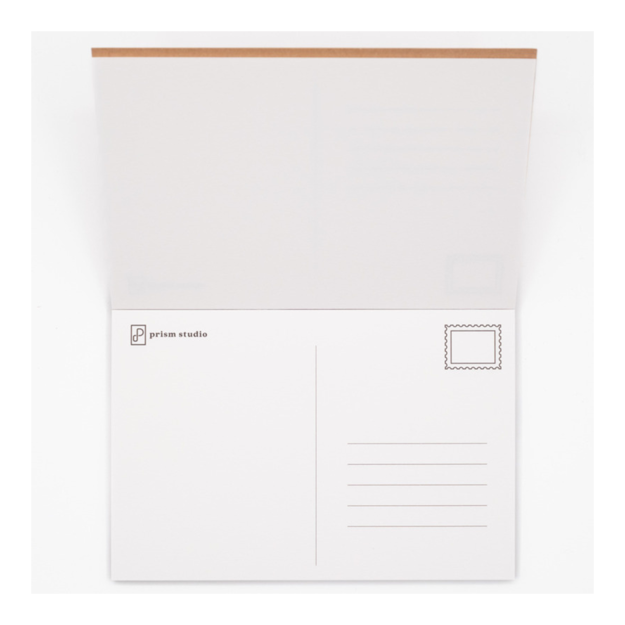 Mixed-Media-Postcards-4-x-6-PRS-MM-6135 (1).png