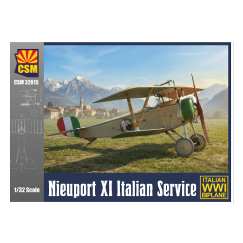 Macchi-Nieuport-11-Italian-Service-132-CSM-32015.png