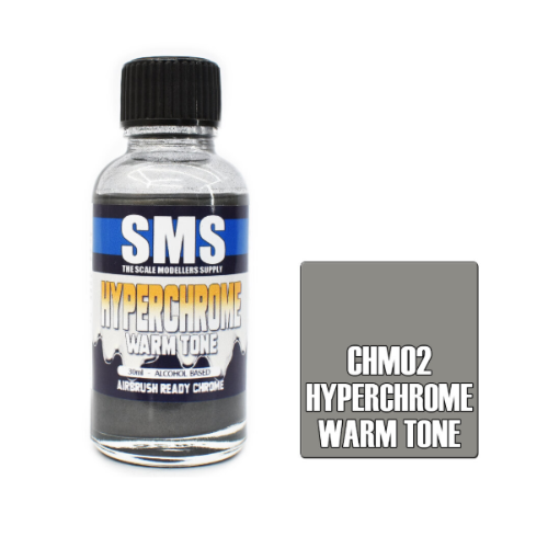Hyperchrome-Warm-Tone-30ml-SMS-CHM02.png