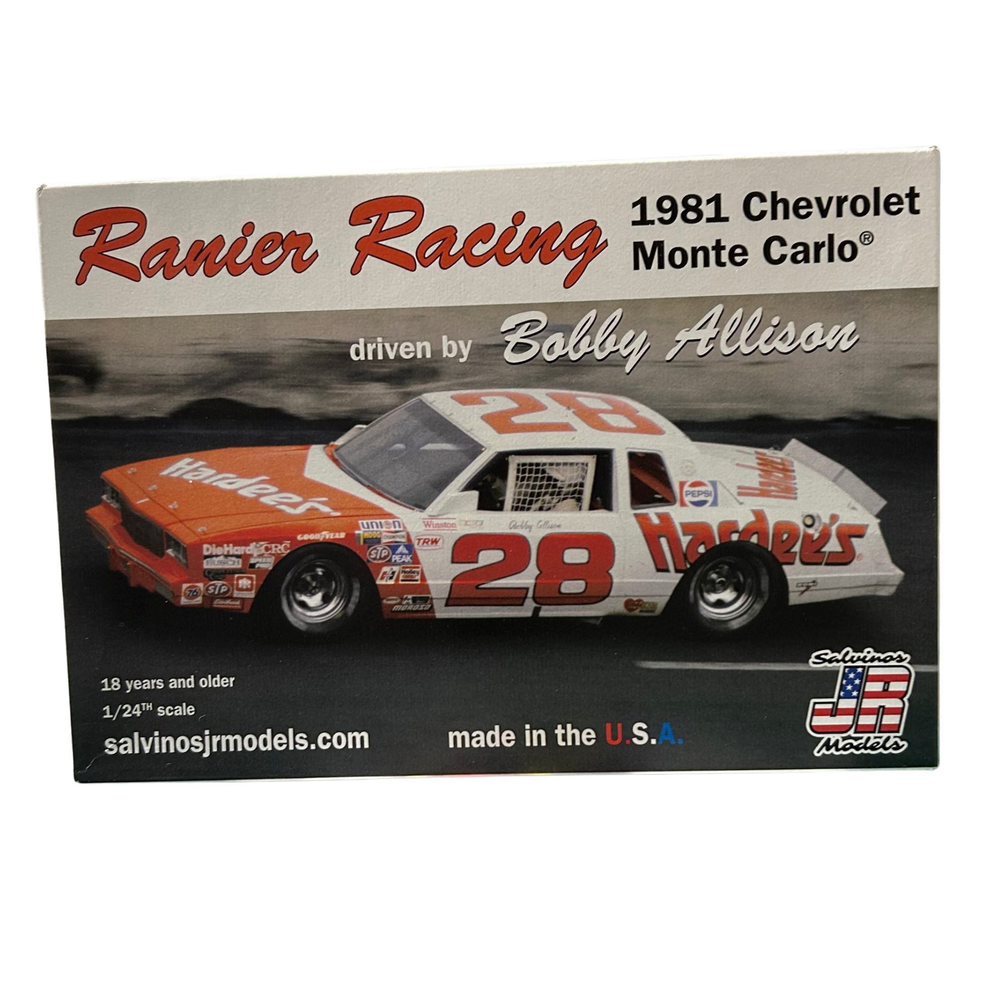 Ranier-Racing-1981-Chevrolet-Monte-Carlo-124-Vintage-Salvinos-RRMC1981C.png