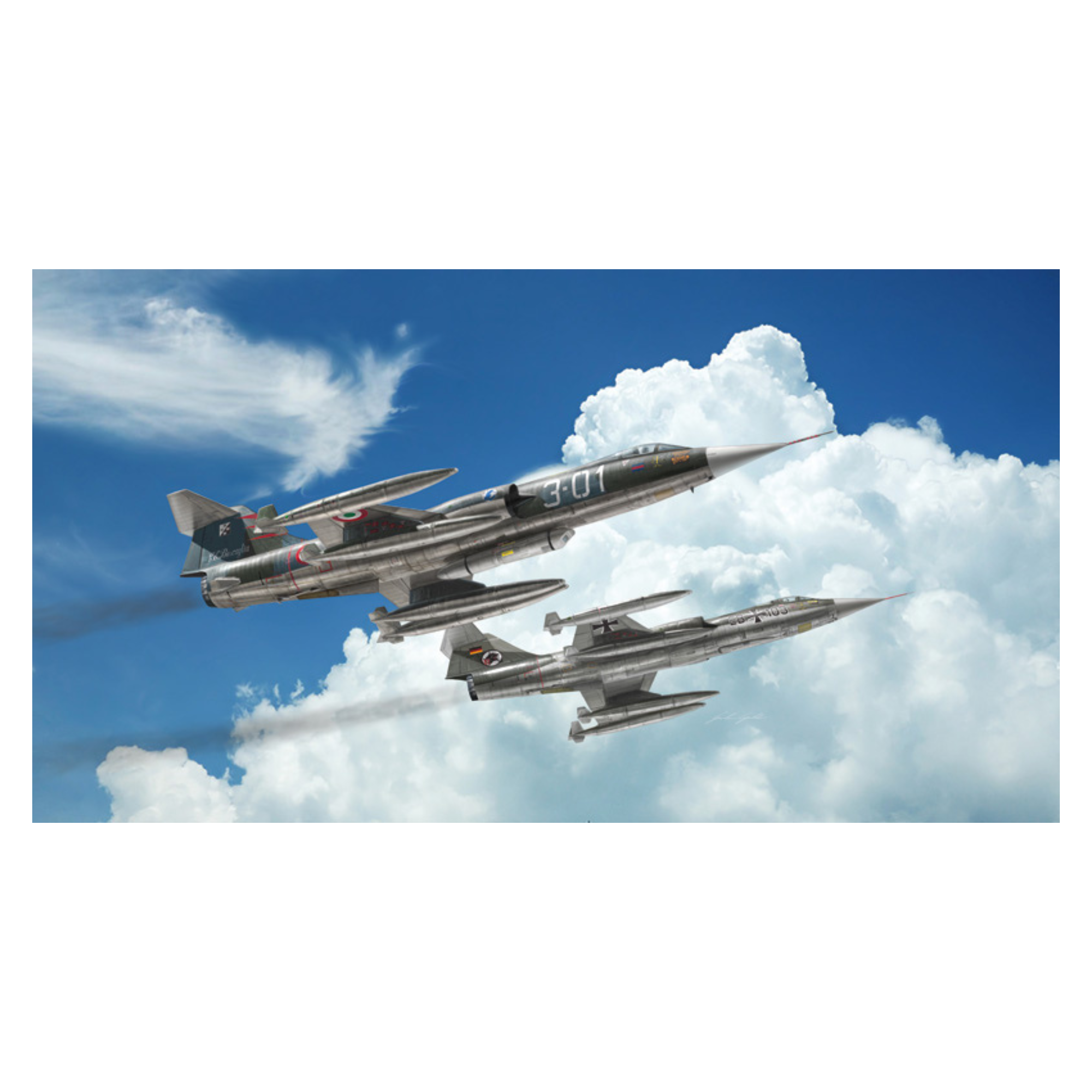 F-104GS-RF-104G-STARFIGHTER-UPGRADE-EDITION-132-ITA-2514 .png