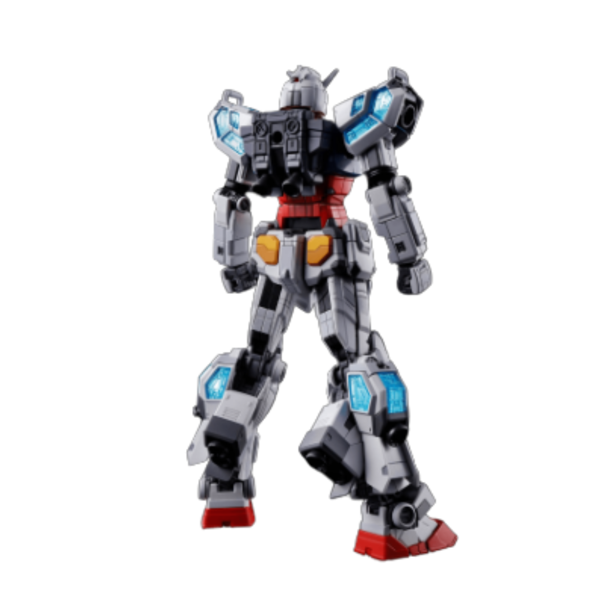 RX-78F00E-Gundam-EX-001-G.L.R.S.S.-Feather-UNIT-Chemical-Recycle-Version-1144-BANDAI-2856817 (1).png