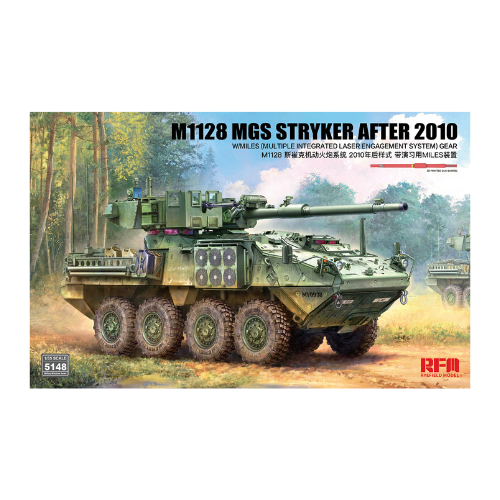 M1128-MGS-Stryker-After-2010-135-RFM-5148.png