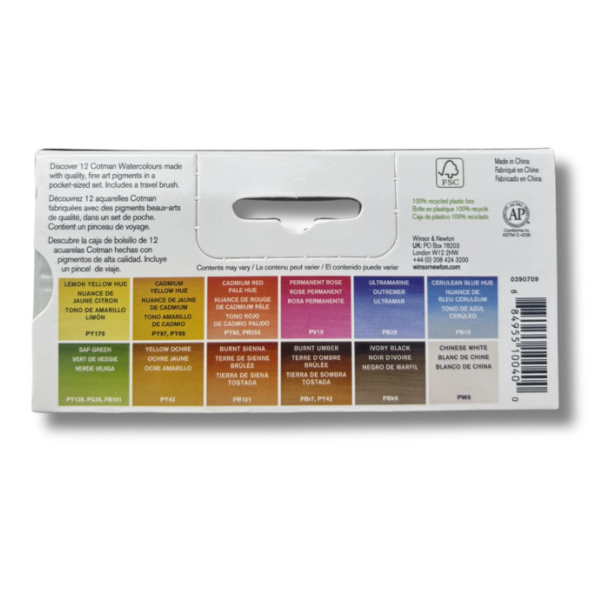 Cotman-Watercolour-Set-Willow-Wolfe-Sketchers-Pocket-Set-WIN-0390709 (2).png