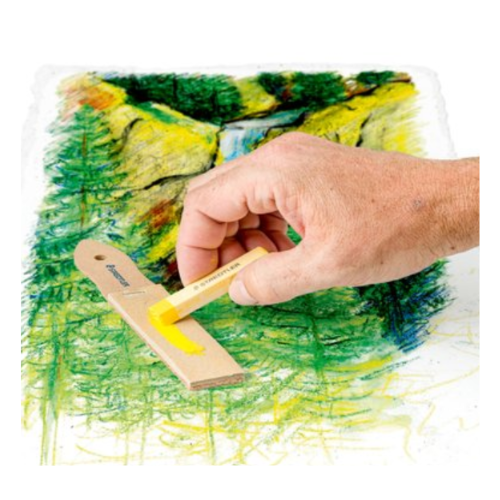 Sandpaper-STA-923-23BK-C (1).png