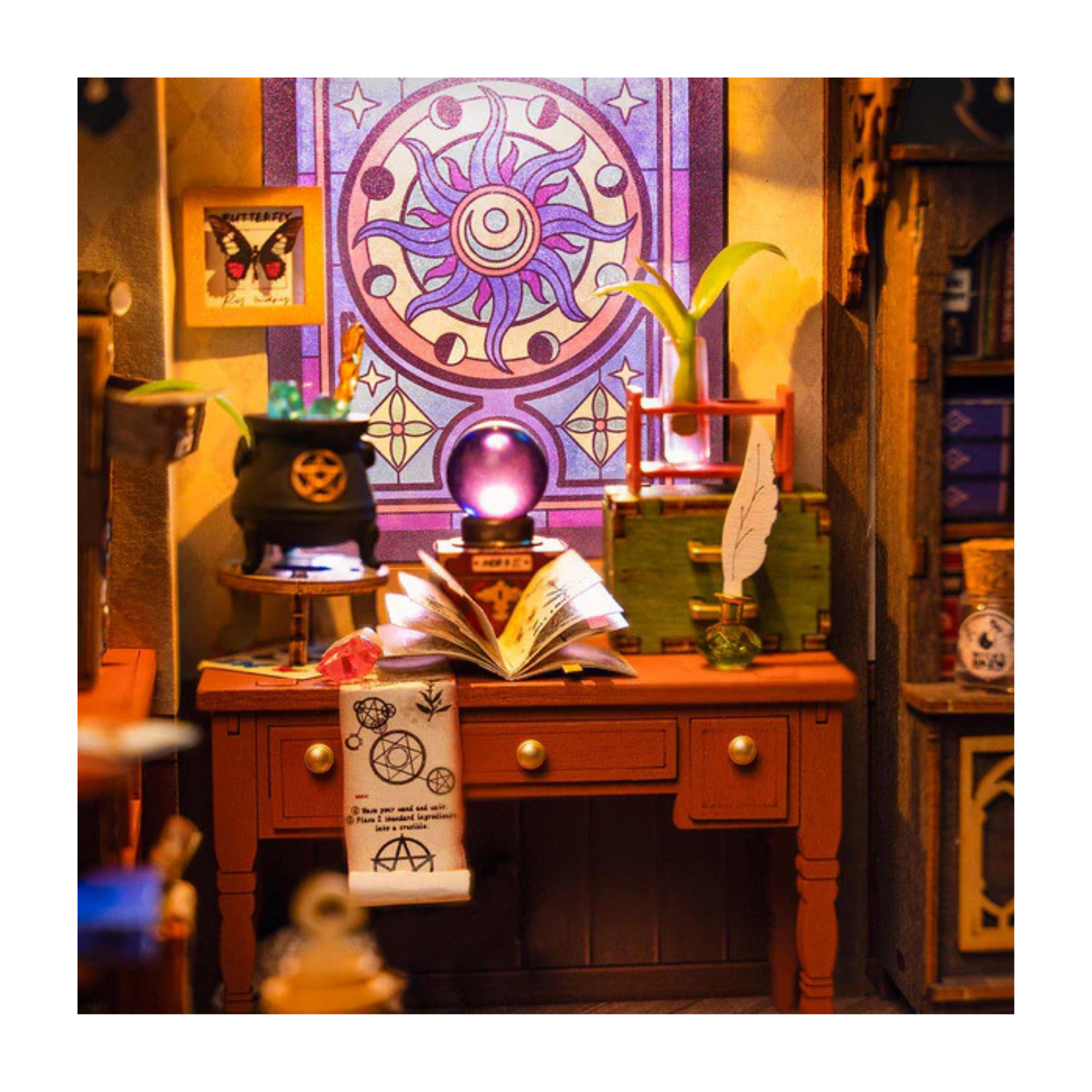 Rolife-DIY-Miniature-House-Kit-The-Magic-Study-ROB-DG166 (1).png