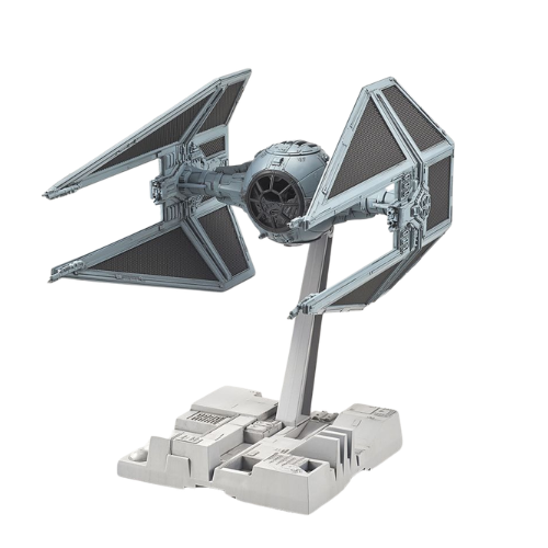 Star-Wars-Model-Tie-Interceptor-172-BaNDAI-2333769 (3).png
