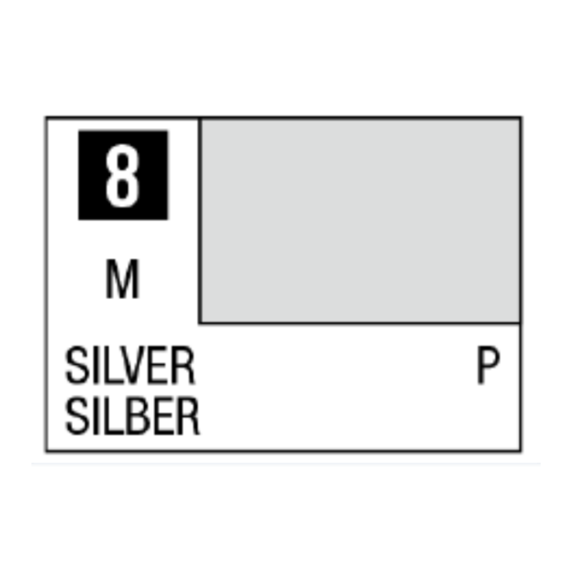 Mr-Hobby-Spray-Silver-MRHOB-S8.png