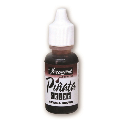 Pinata-Alcohol-Ink-0.5oz-#027-Havana-Brown-JAC-JFC1027.png