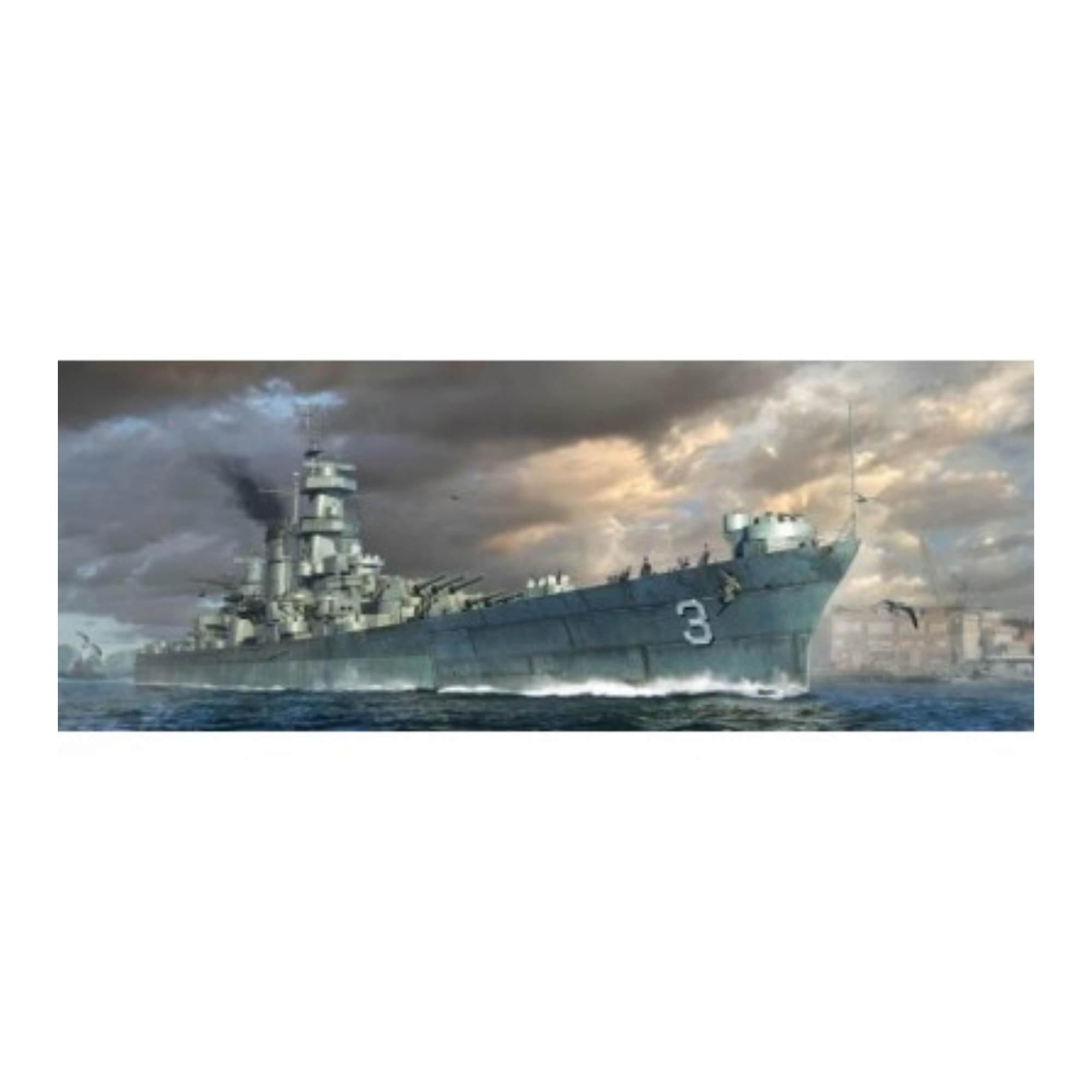 USS-Hawaii-CB-3-1700-TRU-06740.png