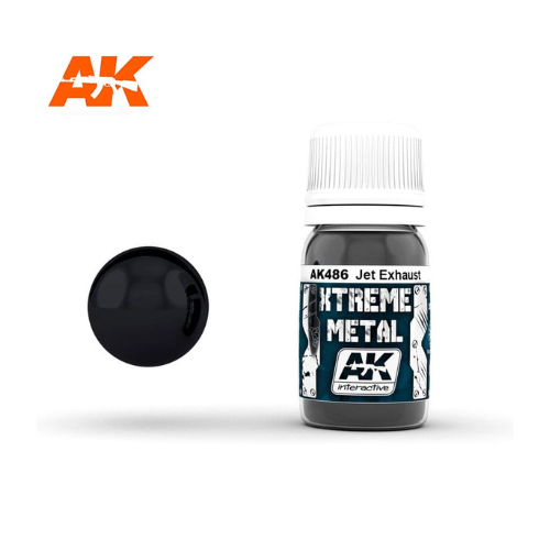 AK-Interactive-Xtreme-Metal-Jet-Exhaust-AK-486.png