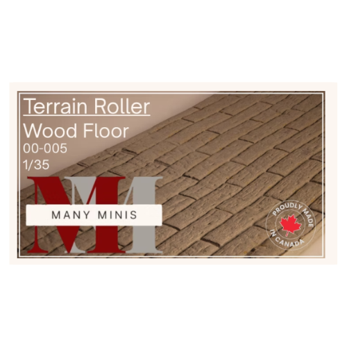 Many-Minis-Terrain-Roller-Wood-Floor-00-005.png