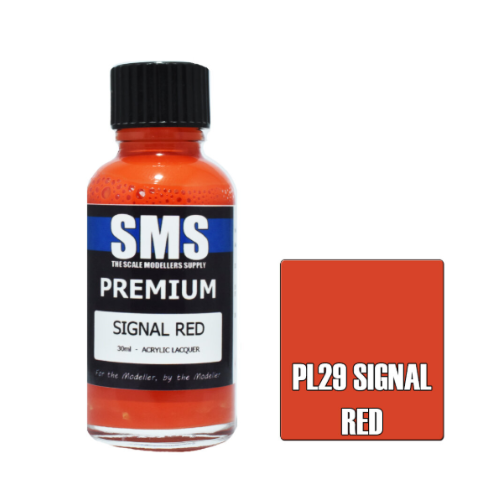 Premium-Signal-Red-30m-SMS-PL29.png