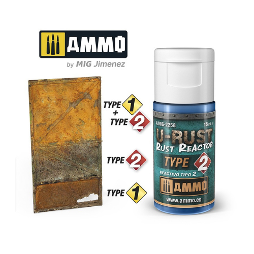 Ammo-Mig-U-Rust Rust-Reactor-Type-2-15ml-AMG-AMIG2258.png