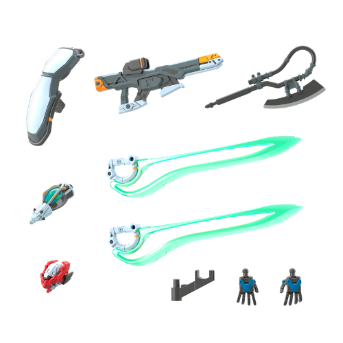 HG-GQuuuuuuX--Endymion-Unit-Awakened-Gundam-GQuuuuuuX-1144-BNDAI-2794144 (2).png