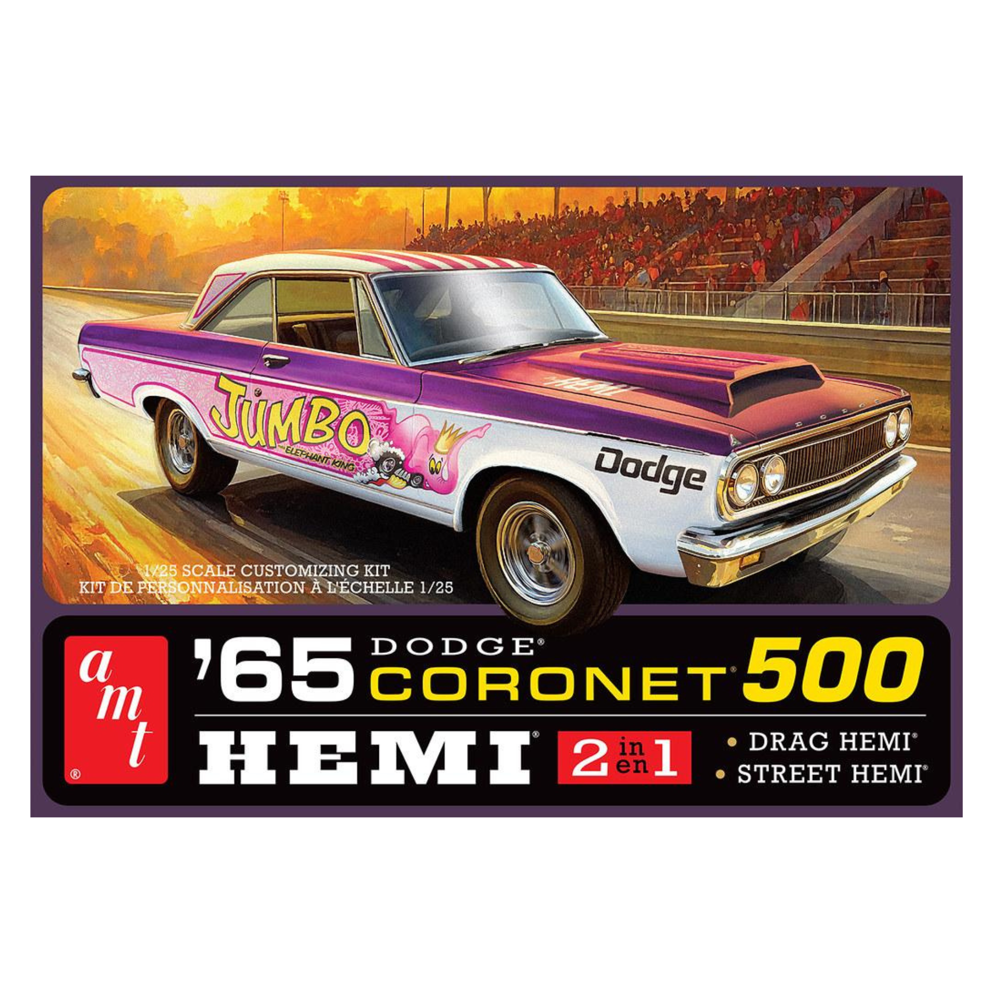 1965-Dodge-Coronet-500-Hardtop-Hemi-125-AMT-1499.png