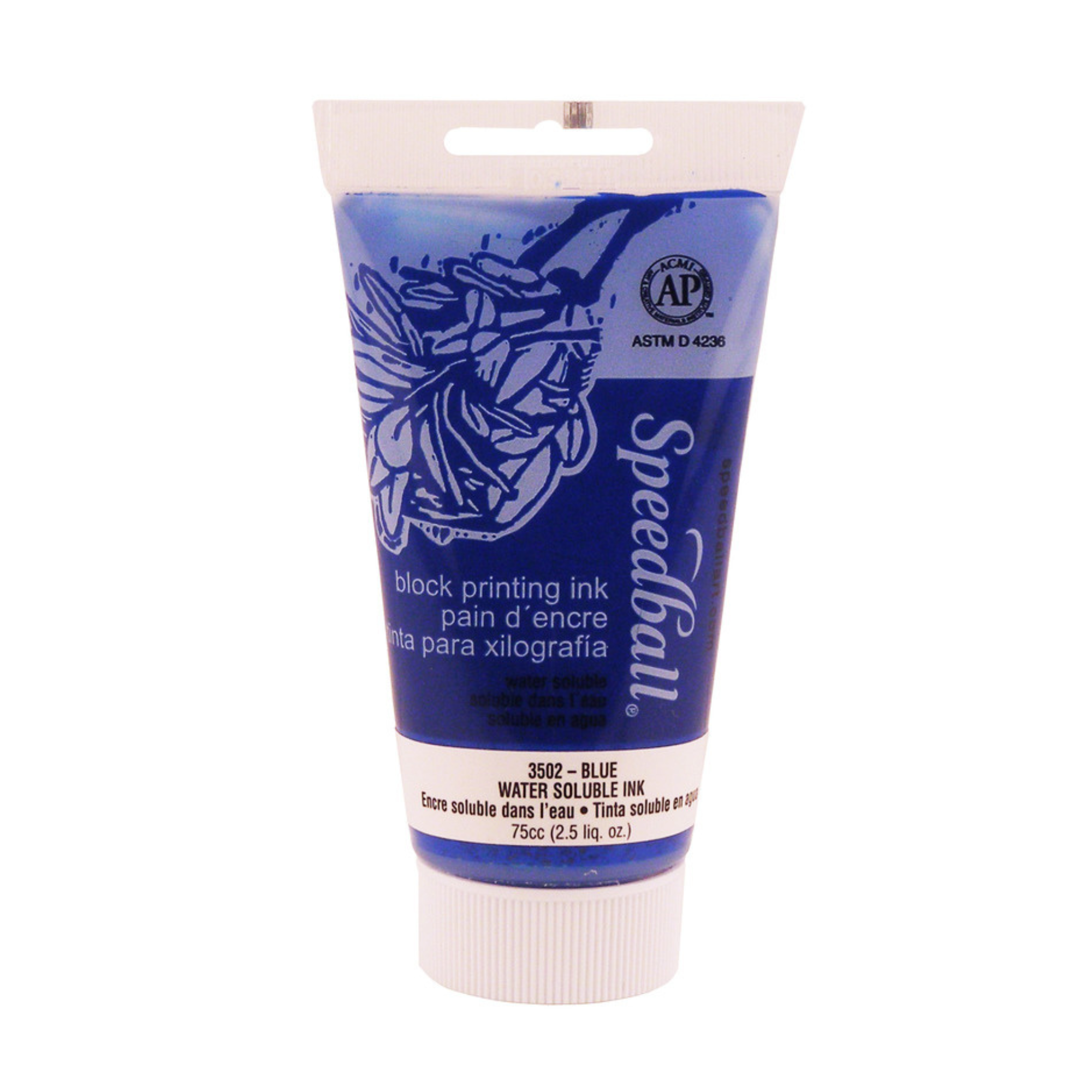 Water-Soluble-Block-Printing-Ink-Blue-2.5oz-SPD-003502.png