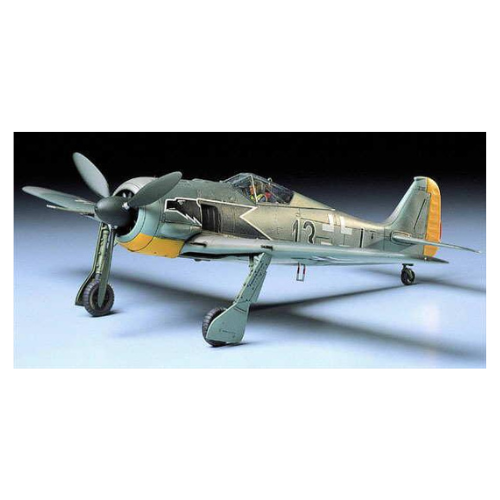 Focke-Wulf-Fw190-A-3-148-TAM-61037.png