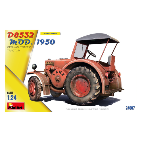 German-Traffic-Tractor-D8532-Mod.1950-124-MNA-24007.png