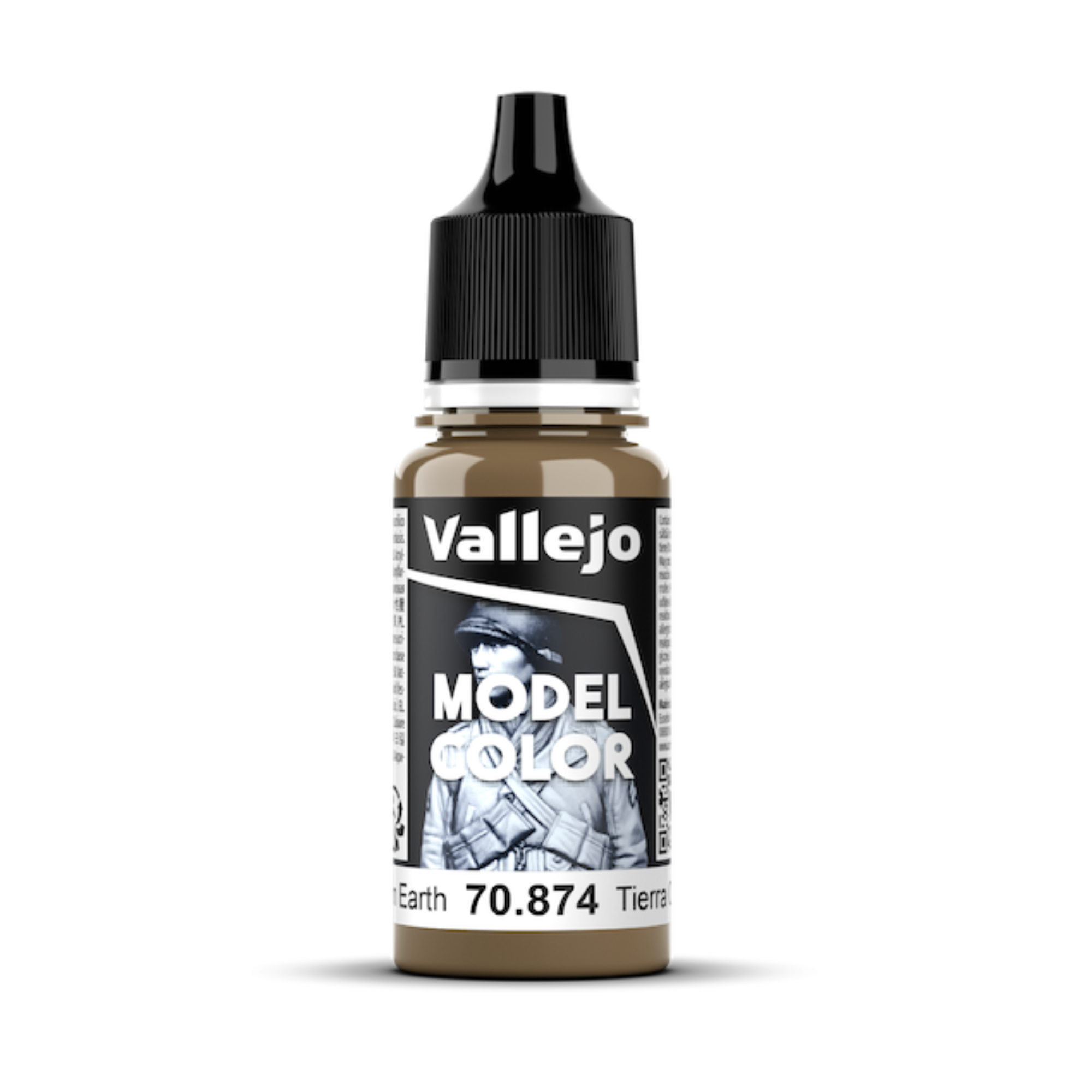 Model-Color-Tan-Earth-VAL-70874.png
