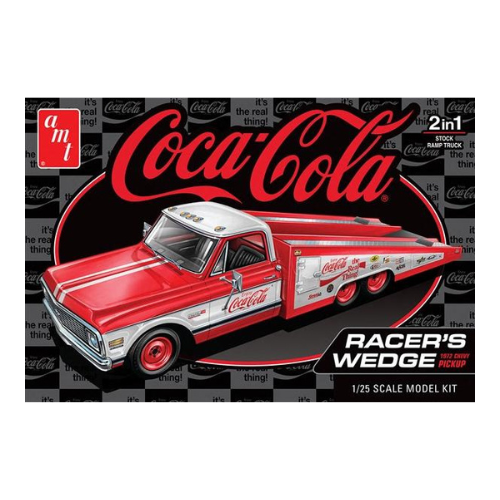 1972-Chevy-Racer's-Wedge-Pickup-Coke-125-AMT-1506.png